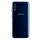 Samsung Galaxy A20e blue - 496061 - zdjęcie 3